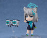 Max Factory Nendoroid Blue Archive Shiroko Sand Wolf Figure- Japan Figure Store - #1 Bring To You The Best Japanese Goods