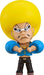 Nendoroid Bobobo-bo Bo-bobo- Japan Figure Store - #1 Bring To You The Best Japanese Goods