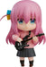 Nendoroid Bocchi The Rock! Good Smile Co. Figure- Japan Figure Store - #1 Bring To You The Best Japanese Goods