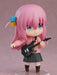 Nendoroid Bocchi The Rock! Good Smile Co. Figure- Japan Figure Store - #1 Bring To You The Best Japanese Goods