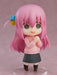 Nendoroid Bocchi The Rock! Good Smile Co. Figure- Japan Figure Store - #1 Bring To You The Best Japanese Goods