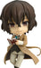 Nendoroid Bungo Stray Dogs Osamu Dazai- Japan Figure Store - #1 Bring To You The Best Japanese Goods