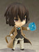 Nendoroid Bungo Stray Dogs Osamu Dazai- Japan Figure Store - #1 Bring To You The Best Japanese Goods