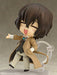 Nendoroid Bungo Stray Dogs Osamu Dazai- Japan Figure Store - #1 Bring To You The Best Japanese Goods