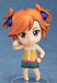 Good Smile Company Nendoroid Captain Earth Night Festival Akari Movable Figure Non-Scale ABS & PVC Painted- Japan Figure Store - #1 Bring To You The Best Japanese Goods