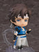 Nendoroid Good Smile Co Castlevania Richter Belmond Figure- Japan Figure Store - #1 Bring To You The Best Japanese Goods