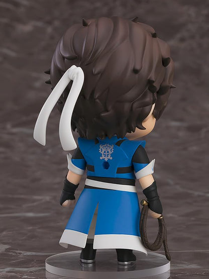 Nendoroid Good Smile Co Castlevania Richter Belmond Figure- Japan Figure Store - #1 Bring To You The Best Japanese Goods