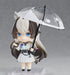 Nendoroid Cat Planet Tris Non-Scale Plastic Painted Action Figure- Japan Figure Store - #1 Bring To You The Best Japanese Goods