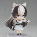 Nendoroid Cat Planet Tris Non-Scale Plastic Painted Action Figure- Japan Figure Store - #1 Bring To You The Best Japanese Goods