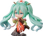 Nendoroid Character Vocal Series 01 Hatsune Miku Hatsune Miku Takayama Ryusui Ver. Non-Scale Plastic Painted Action Figure- Japan Figure Store - #1 Bring To You The Best Japanese Goods
