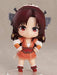 Good Smile Arts Shanghai Nendoroid Chinese Paladin 3 Karayukimi Pvc Pre-Painted Movable Figure- Japan Figure Store - #1 Bring To You The Best Japanese Goods