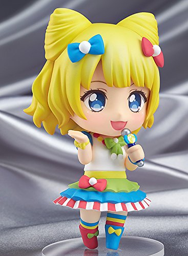 Good Smile Company Nendoroid Co-De Pripara Mirei Minami Candy A La Mode Abs Atbc-Pvc Finished Product- Japan Figure Store - #1 Bring To You The Best Japanese Goods