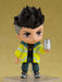 Good Smile Company Nendoroid Cyberpunk Edgerunners David Japan Action Figure- Japan Figure Store - #1 Bring To You The Best Japanese Goods