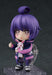 Good Smile Company Nendoroid Yoyoi Hozuki Action Figure - Japan- Japan Figure Store - #1 Bring To You The Best Japanese Goods