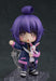 Good Smile Company Nendoroid Yoyoi Hozuki Action Figure - Japan- Japan Figure Store - #1 Bring To You The Best Japanese Goods