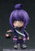Good Smile Company Nendoroid Yoyoi Hozuki Action Figure - Japan- Japan Figure Store - #1 Bring To You The Best Japanese Goods