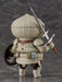 Nendoroid Dark Souls Siegmeyer Non-Scale Plastic Painted Action Figure- Japan Figure Store - #1 Bring To You The Best Japanese Goods