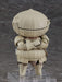 Nendoroid Dark Souls Siegmeyer Non-Scale Plastic Painted Action Figure- Japan Figure Store - #1 Bring To You The Best Japanese Goods