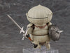Nendoroid Dark Souls Siegmeyer Non-Scale Plastic Painted Action Figure- Japan Figure Store - #1 Bring To You The Best Japanese Goods