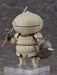 Nendoroid Dark Souls Siegmeyer Non-Scale Plastic Painted Action Figure- Japan Figure Store - #1 Bring To You The Best Japanese Goods