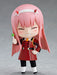 Good Smile Company Nendoroid 952 Zero Two Darling In The Franxx Japanese Non-Scale Figures- Japan Figure Store - #1 Bring To You The Best Japanese Goods