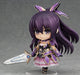 Good Smile Company Nendoroid Tohka Yatogami Japanese Pvc Completed Figures Model Toys- Japan Figure Store - #1 Bring To You The Best Japanese Goods
