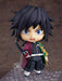 Good Smile Company Nendoroid Giyu Tomioka Japanese Demon Slayer Figure Toys- Japan Figure Store - #1 Bring To You The Best Japanese Goods
