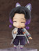 Good Smile Company Nendoroid Demon Slayer Shinobu Kocho Figure G12547 Pvc Pre-Painted Figure- Japan Figure Store - #1 Bring To You The Best Japanese Goods