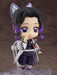 Good Smile Company Nendoroid Demon Slayer Shinobu Kocho Figure G12547 Pvc Pre-Painted Figure- Japan Figure Store - #1 Bring To You The Best Japanese Goods