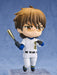 Good Smile Arts Shanghai Nendoroid Kazuya Miyuki Action Figure Japan Non-Scale Plastic Painted- Japan Figure Store - #1 Bring To You The Best Japanese Goods