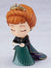 Good Smile Company Nendoroid Disney Elsa Anna Epilogue Dress Ver Figure - Pre-Painted Movable Figure- Japan Figure Store - #1 Bring To You The Best Japanese Goods