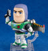 Nendoroid Disney Buzz Lightyear Alpha Suit Ver. Non-Scale Plastic Painted Action Figure- Japan Figure Store - #1 Bring To You The Best Japanese Goods