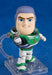 Nendoroid Disney Buzz Lightyear Alpha Suit Ver. Non-Scale Plastic Painted Action Figure- Japan Figure Store - #1 Bring To You The Best Japanese Goods