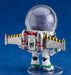 Nendoroid Disney Buzz Lightyear Alpha Suit Ver. Non-Scale Plastic Painted Action Figure- Japan Figure Store - #1 Bring To You The Best Japanese Goods