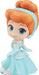 Good Smile Company Nendoroid Disney Cinderella Nendoroid PVC Movable Figure- Japan Figure Store - #1 Bring To You The Best Japanese Goods