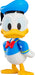 Good Smile Company Nendoroid Donald Duck Japanese Pvc Completed Figure Models- Japan Figure Store - #1 Bring To You The Best Japanese Goods