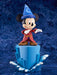 Nendoroid Disney Fantasia Mickey Mouse Fantasia Ver. Non-Scale Abs Pvc Painted Movable Figure- Japan Figure Store - #1 Bring To You The Best Japanese Goods