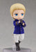 Orange Rouge Nendoroid Doll Japan Anime Hetalia World★Stars Germany- Japan Figure Store - #1 Bring To You The Best Japanese Goods
