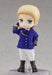 Orange Rouge Nendoroid Doll Japan Anime Hetalia World★Stars Germany- Japan Figure Store - #1 Bring To You The Best Japanese Goods