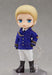 Orange Rouge Nendoroid Doll Japan Anime Hetalia World★Stars Germany- Japan Figure Store - #1 Bring To You The Best Japanese Goods