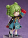 Good Smile Arts Shanghai Nendoroid Doll Chinese Jiangxi Twins Ginger Action Figure (Japan)- Japan Figure Store - #1 Bring To You The Best Japanese Goods