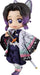 Nendoroid Doll Demon Slayer: Kimetsu No Yaiba Shinobu Kocho Good Smile Company- Japan Figure Store - #1 Bring To You The Best Japanese Goods