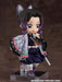 Nendoroid Doll Demon Slayer: Kimetsu No Yaiba Shinobu Kocho Good Smile Company- Japan Figure Store - #1 Bring To You The Best Japanese Goods