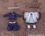 Nendoroid Doll Demon Slayer: Kimetsu No Yaiba Shinobu Kocho Good Smile Company- Japan Figure Store - #1 Bring To You The Best Japanese Goods