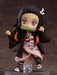 Good Smile Company Nendoroid Doll Demon Slayer Nezuko Kamado Non-Scale Pvc Movable Figure G12651- Japan Figure Store - #1 Bring To You The Best Japanese Goods