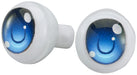 Good Smile Company Nendoroid Doll Doll Eye Blue PVC Figure Movable Figure- Japan Figure Store - #1 Bring To You The Best Japanese Goods