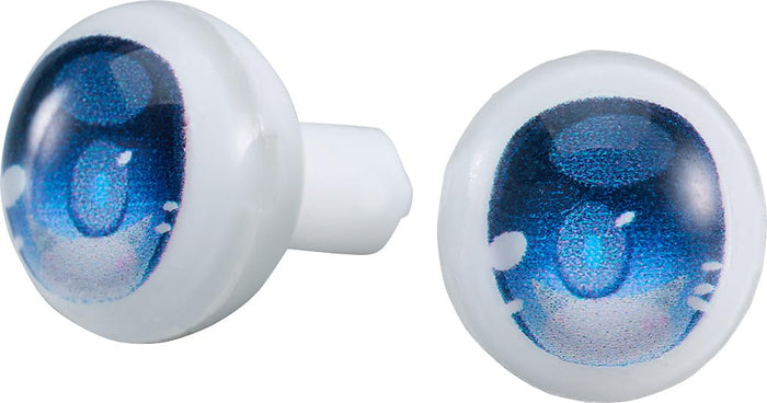 Good Smile Company Nendoroid Doll with Navy Eye - Collectible Figure- Japan Figure Store - #1 Bring To You The Best Japanese Goods