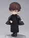 Nendoroid Doll Koi To Producer Evol X Love Simon Nisui Nenka Ver. Non-Scale Plastic Painted Action Figure- Japan Figure Store - #1 Bring To You The Best Japanese Goods