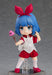 GOOD SMILE COMPANY Nendoroid Doll Omega Ray Omega Sisters- Japan Figure Store - #1 Bring To You The Best Japanese Goods