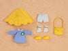 Good Smile Company Nendoroid Kindergarten Kids Doll Outfit Set- Japan Figure Store - #1 Bring To You The Best Japanese Goods